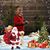 Janice Klein Scroggins's profile image