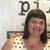 Linda Pizzotti's profile image