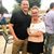 Tara Melmer Rollinger's profile image