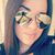 Amanda Torres's profile image