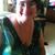 Mary Stacey Seale's profile image