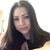 Kelly Gonzalez's profile image