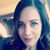Allison Kugel's profile image