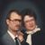 Kelly Knapp's profile image