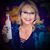 Jill Schaffstall-Doyle's profile image