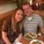 Ashly Majewski's profile image