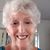 Gail Fuller's profile image