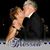 Verian Melton Shelton Jackson's profile image