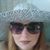 Tosh Tk Kuhns's profile image