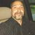 Willis Davidson's profile image