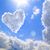 Sue Lewis's profile image