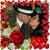 Marina Elena Helsham-DuPont's profile image