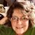 Julie Caputo Onufrey's profile image