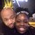 Dionne Spirit Lazarus's profile image