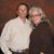 Iris Norton's profile image