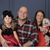 Kendra Ann Marie Donovan's profile image