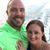 Kristen Gaines Daugherty's profile image