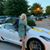 Kelli Shaine's profile image