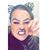 Brooke Erin Smith's profile image