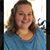 April Kristen Blanchard's profile image