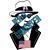 Ben Rohling's profile image