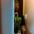Andre Mitchell's profile image