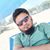 Husain Ahmed Chowdhury's profile image