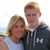 Catherine Pappas-Dolan's profile image