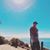 Richard Kachnycz's profile image