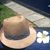 Nathallie Police's profile image