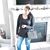 Delia Garcia's profile image