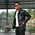 Eshayet Ahmed Anik's profile image