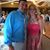 Bree N Tony Zanella's profile image