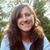 Susan Sopp's profile image