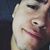 Edgar Guzman's profile image