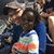 Matt Ochsner's profile image