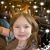 Sarah Ann Moore Muirhead's profile image