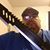 JJ DeBeaudry's profile image