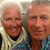 Deb Kemper's profile image