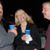 Linda Neuhort Hetherington's profile image