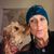 Paula D.'s profile image