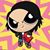 Mark Shelden's profile image