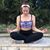 Stacie Contreras's profile image