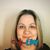 Marion Bourin-Otradovec's profile image