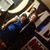 Kelly Ann Dowling's profile image