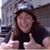 Justin Hawkins's profile image