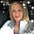 Elizabeth Miller's profile image