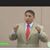 Miguel Coronado's profile image