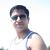 Navdeep Bhatia's profile image