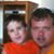 Danny Dale Motley's profile image